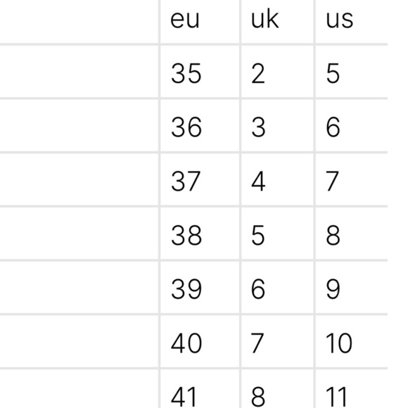 SWEDISH HASBEENS Slip In Brown Crocodile Clog - Women’s Size 37 (= Size 7) NEW - Picture 12 of 13